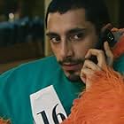 Riz Ahmed in Four Lions (2010)