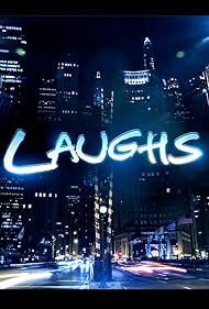 Laughs (2014)