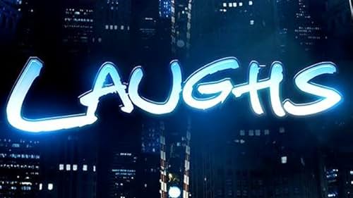 Laughs (2014)