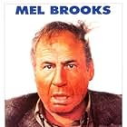 Mel Brooks in Life Stinks (1991)