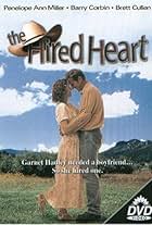 The Hired Heart