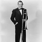 Tommy Dorsey c. 1935