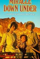 Miracle Down Under (1987)