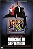 Dancing in September (2000) Poster