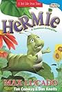 Hermie: A Common Caterpillar (2003)