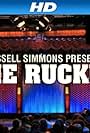 Russell Simmons Presents: The Ruckus (2012)