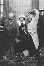 "Look Pleasant, Please" Harold Lloyd, Bebe Daniels 1918 Pathe-Rolin **I.V.