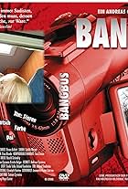 Gina Blonde in Bangbus (2006)