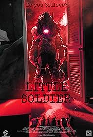 Little Soldier (2010)