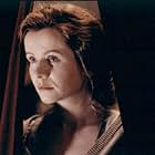 Emily Watson in Cradle Will Rock (1999)