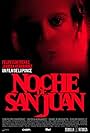 Noche de San Juan (2015)