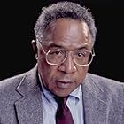 Alex Haley