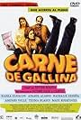 Carne de gallina (2001)