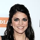 Cecily Strong