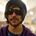 Marc-André Grondin in Goon (2011)