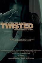 Twisted (2015)