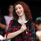 Regina Spektor