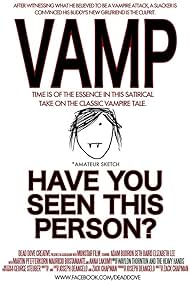 Vamp (2013)