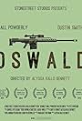 Oswald (2012)