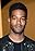 Kid Cudi's primary photo