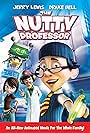 The Nutty Professor (2008)