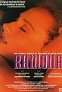 Ramona! (1991)