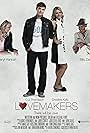 Lovemakers (2011)