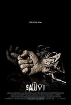 Saw VI (2009)