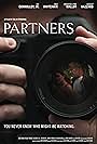 Partners (2010)