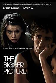 The Bigger Picture (2016)