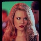 Nicole Kidman in Batman Forever (1995)