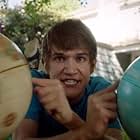 Bo Burnham in Zach Stone Is Gonna Be Famous (2013)