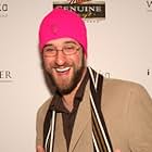 Dustin Diamond