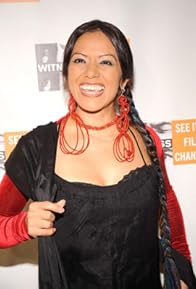 Primary photo for Lila Downs