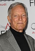 Richard Chamberlain