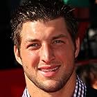 Tim Tebow