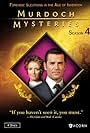 Murdoch Mysteries (2008)