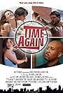 Time Again (2011)