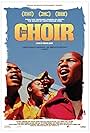 The Choir (2007)