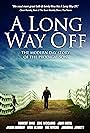 A Long Way Off (2014)