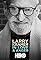 Larry Kramer in Love and Anger's primary photo