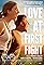 Love at First Fight's primary photo