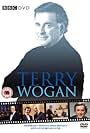 Terry Wogan in Wogan (1982)