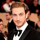 Eugenio Siller