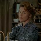 Jane Seymour in Dr. Quinn, Medicine Woman (1993)