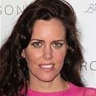 Ione Skye