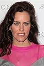 Ione Skye