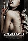 Little Deaths (2011)