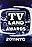 The 9th Annual TV Land Awards