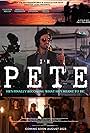 I'm Pete (2023)